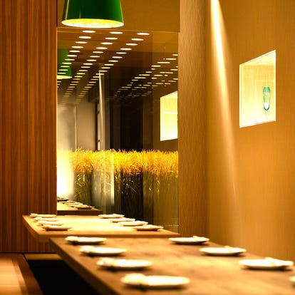 旨い日本酒が飲める 金山の居酒屋でおすすめしたいお店 ぐるなび 旨い日本酒が飲める 金山の居酒屋でおすすめしたいお店 ぐるなび