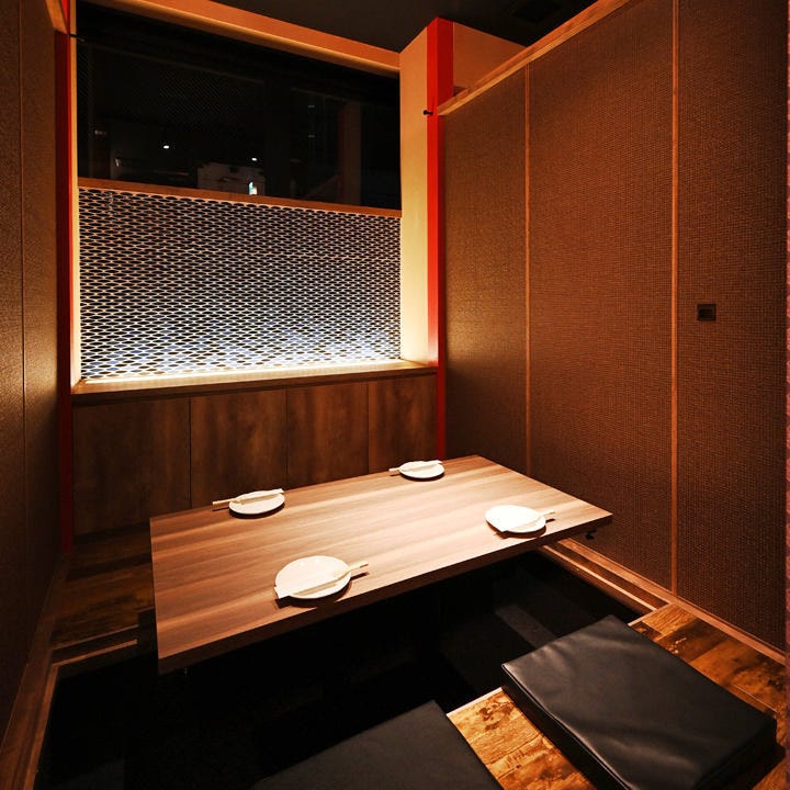 個室dining 東北商店 金山東口店 席 個室 貸切一覧 ぐるなび 個室dining 東北商店 金山東口店 席 個室 貸切一覧 ぐるなび