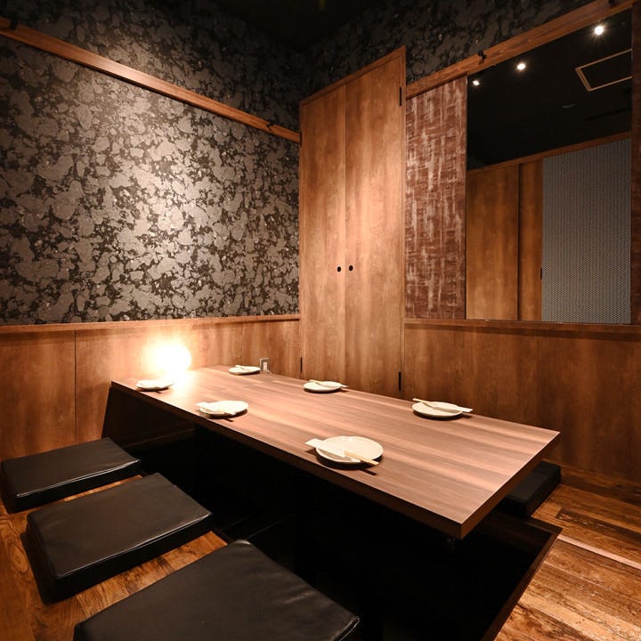 個室dining 東北商店 金山東口店 席 個室 貸切一覧 ぐるなび 個室dining 東北商店 金山東口店 席 個室 貸切一覧 ぐるなび