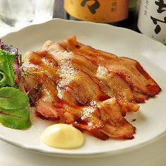 個室dining 東北商店 金山東口店 メニュー 東北商店の名物 ぐるなび 個室dining 東北商店 金山東口店 メニュー 東北商店の名物 ぐるなび