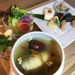 福山 ランチ 子連れ 赤ちゃんok 個室 おすすめ人気レストラン ぐるなび