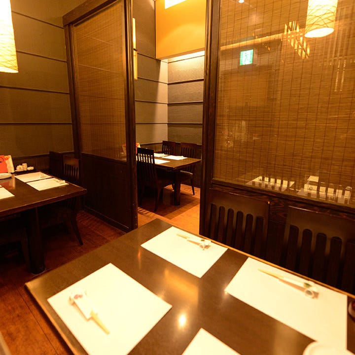 全8品 お得で毎月新しい くずし京野菜料理コース 11月 宴会 飲み会 の詳細 京やさい料理 接方来 京都駅ビル店 京都駅 野菜料理 ぐるなび