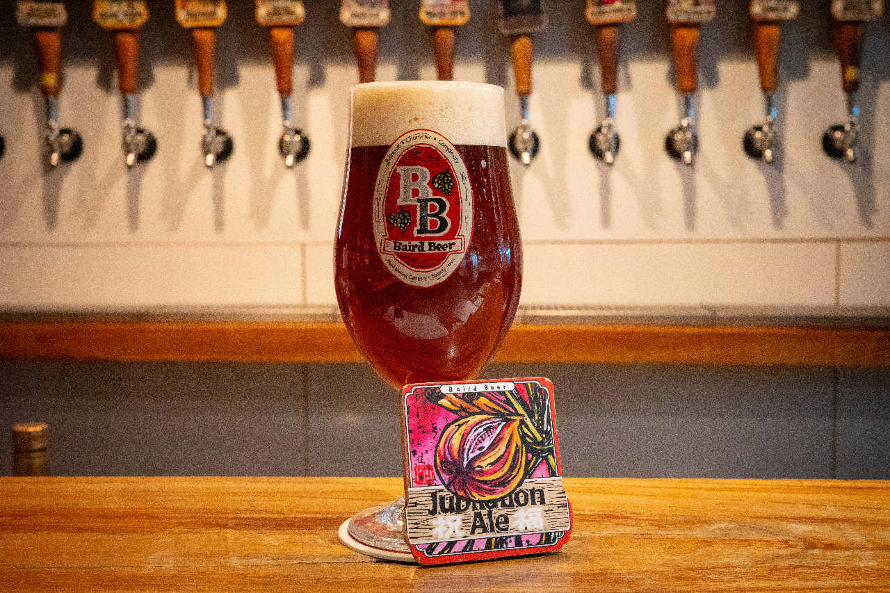 原宿タップルーム（Harajuku Taproom ）（原宿/ビアホール） - 楽天 
