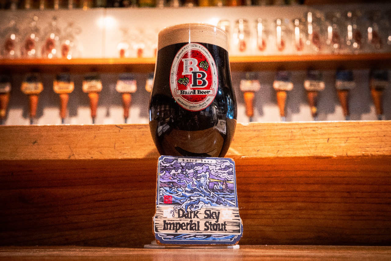原宿タップルーム（Harajuku Taproom ）（原宿/ビアホール） - 楽天 