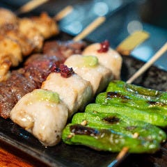 原宿タップルーム(Harajuku Taproom )