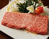 焼肉べこ亭 たまプラーザ本店 たまプラーザ あざみ野 焼肉 ぐるなび
