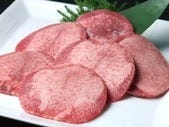 人気の美味い店 たまプラーザ あざみ野の焼肉ならここ 今好評の食べ放題など ぐるなび