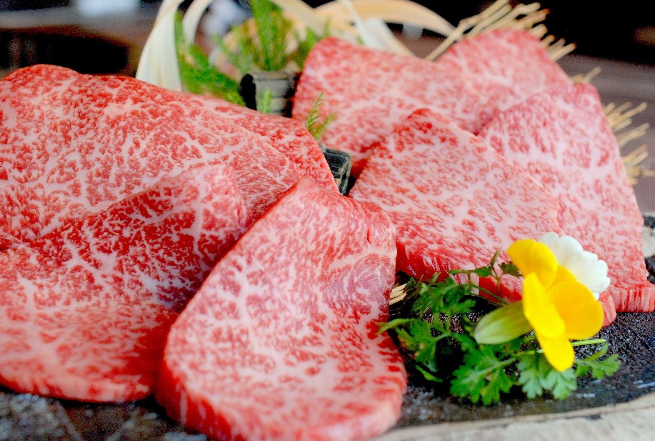 焼肉べこ亭 たまプラーザ本店 たまプラーザ あざみ野 焼肉 ぐるなび 焼肉べこ亭 たまプラーザ本店 たまプラーザ あざみ野 焼肉 ぐるなび