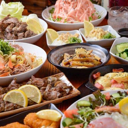 美味しいお店が見つかる 天王寺の和食でおすすめしたい人気のお店 ぐるなび 美味しいお店が見つかる 天王寺の和食でおすすめしたい人気のお店 ぐるなび