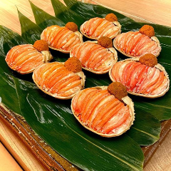 東茶屋 なかむら