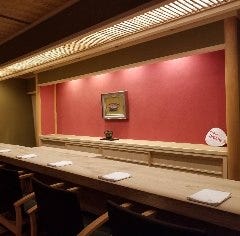 東茶屋 なかむら