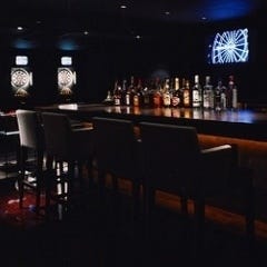 バネバグース 吉祥寺店 