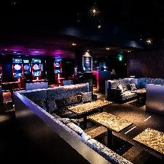 吉祥寺で完全個室があるレストラン 居酒屋 飲食店 吉祥寺で完全個室があるレストラン 居酒屋 飲食店