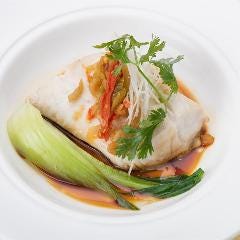 中国料理櫻果林 メニュー ランチ ぐるなび 中国料理櫻果林 メニュー ランチ ぐるなび