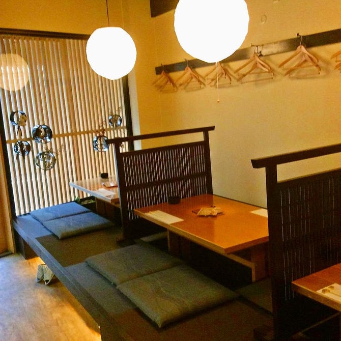 万料理 みずぐち 倉敷 居酒屋 ぐるなび