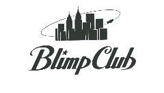 Blimp club