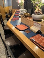 cafe ポート