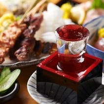 東京駅 八重洲 鍋 個室 3 000円以内 おすすめ人気レストラン ぐるなび