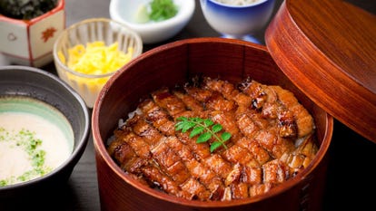 美味しいお店が見つかる 尾道の食事 ディナーでおすすめしたい人気レストラン ぐるなび