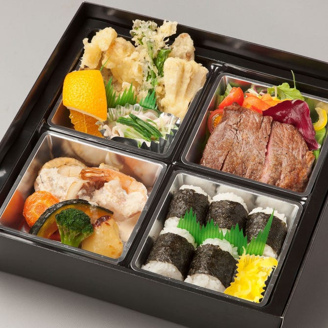 和食処 四季亭 尾道 海鮮 海鮮料理 ぐるなび 和食処 四季亭 尾道 海鮮 海鮮料理 ぐるなび