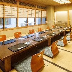 和食処 四季亭 尾道 海鮮 海鮮料理 ぐるなび 和食処 四季亭 尾道 海鮮 海鮮料理 ぐるなび
