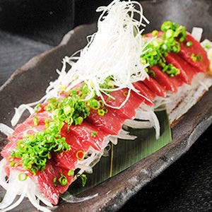 もつ粋 新大宮本店 奈良市 居酒屋 ぐるなび