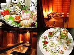 全席個室 鍋食べ放題 すごろく 新宿店 お子様連れ歓迎 こそだてレストラン 子連れでも安心のお店が見つかる