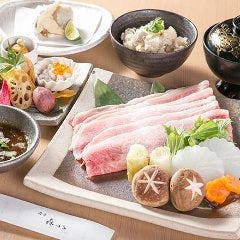 【伏見・醍醐周辺】誕生日に食べたい、行きたい、連れて行って欲しいレストラン（ディナー）は？【予算5千円～】