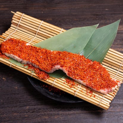 美味しいホルモンが食べたい 緑区でおすすめしたい人気のお店 ぐるなび