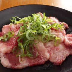 焼肉じゃんじゃん亭 砂美店 地図 写真 港区 焼肉 ぐるなび
