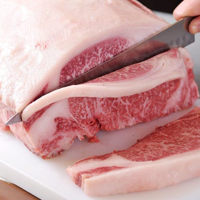 人気店が見つかる すすきのの鉄板焼き おすすめの記念日ok 完全個室店も見つかる ぐるなび 人気店が見つかる すすきのの鉄板焼き おすすめの記念日ok 完全個室店も見つかる ぐるなび
