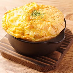 美味しそう！と言われることに喜びを感じます♪