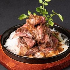 肉×ビール最強説！