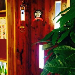 ステーキハウス Freesia