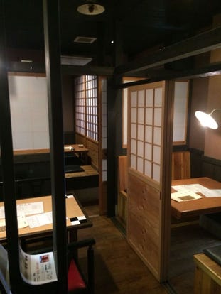 美味しいお店が見つかる 豊岡市の食事 ディナーでおすすめしたい人気レストラン ぐるなび