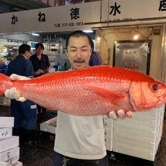 海鮮おどりや市場 京橋店 