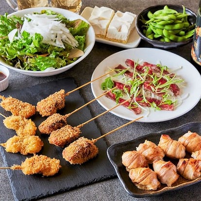 富士サファリパーク周辺のレストラン ご飯でおすすめしたい人気のお店 ぐるなび 富士サファリパーク周辺のレストラン ご飯でおすすめしたい人気のお店 ぐるなび