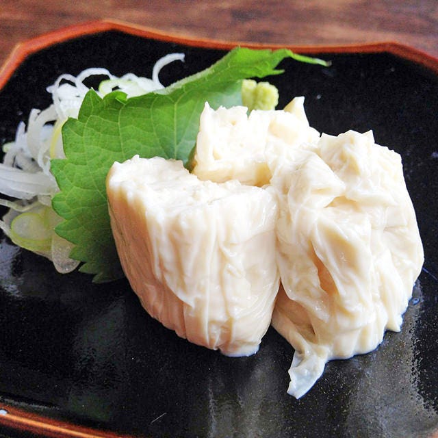 接待に最適 汲み上げ 刺し 天ぷらが揃う まさに湯葉三昧 ゆばと鴨と蕎麦コース 全8品の詳細 手打ち蕎麦 ふるた 府中 そば 蕎麦 ぐるなび 接待に最適 汲み上げ 刺し 天ぷらが揃う まさに湯葉三昧 ゆばと鴨と蕎麦コース 全8品の詳細 手打ち蕎麦 ふるた 府中 そば 蕎麦 ぐるなび