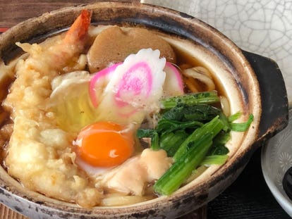 ランチならここ 府中の昼食 ご飯でおすすめしたい人気のお店 ぐるなび