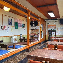 手打ち蕎麦 ふるた