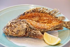 魚庵 熱海 海鮮 海鮮料理 ぐるなび