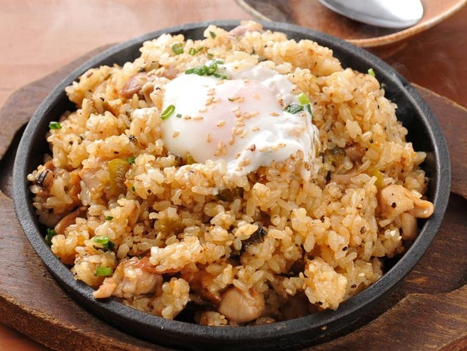 水天宮前のやきとり屋さん 人形町 小伝馬町 焼き鳥 ぐるなび