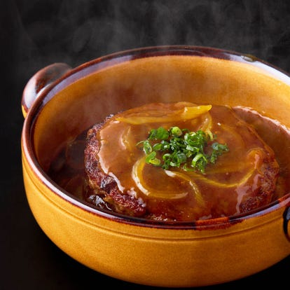 ランチならここ 五反田の焼肉 ホルモン 鉄板焼きでおすすめしたい人気のお店 ぐるなび