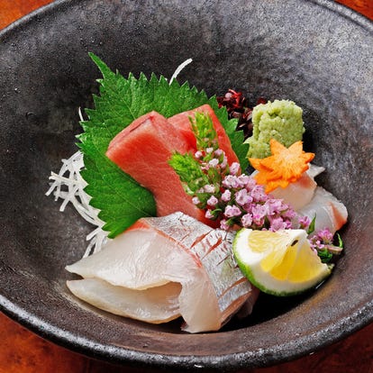 ゆったり個室 祇園の和食でおすすめしたい人気のお店 ぐるなび