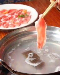 鈴の音 三鷹