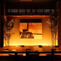 三鷹 居酒屋 一人でも入りやすい 3 000円以内 おすすめ人気レストラン ぐるなび 三鷹 居酒屋 一人でも入りやすい 3 000円以内 おすすめ人気レストラン ぐるなび