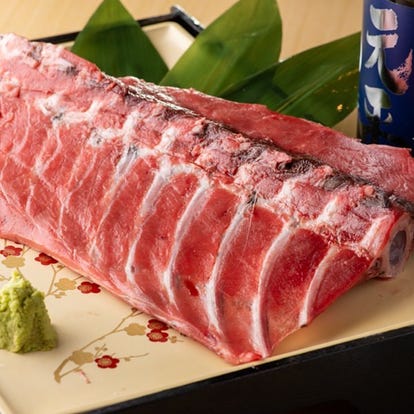 和食の美味しいお店 海老名でおすすめしたい人気のお店 ぐるなび