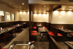 月島名物もんじゃだるま 東京スカイツリータウン ソラマチ店 押上 もんじゃ焼き ぐるなび