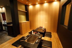 月島名物もんじゃだるま 東京スカイツリータウン ソラマチ店 押上 もんじゃ焼き ぐるなび