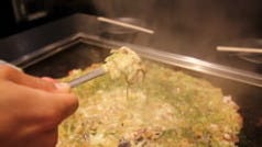 月島名物もんじゃだるま 東京スカイツリータウン ソラマチ店 押上 もんじゃ焼き ぐるなび